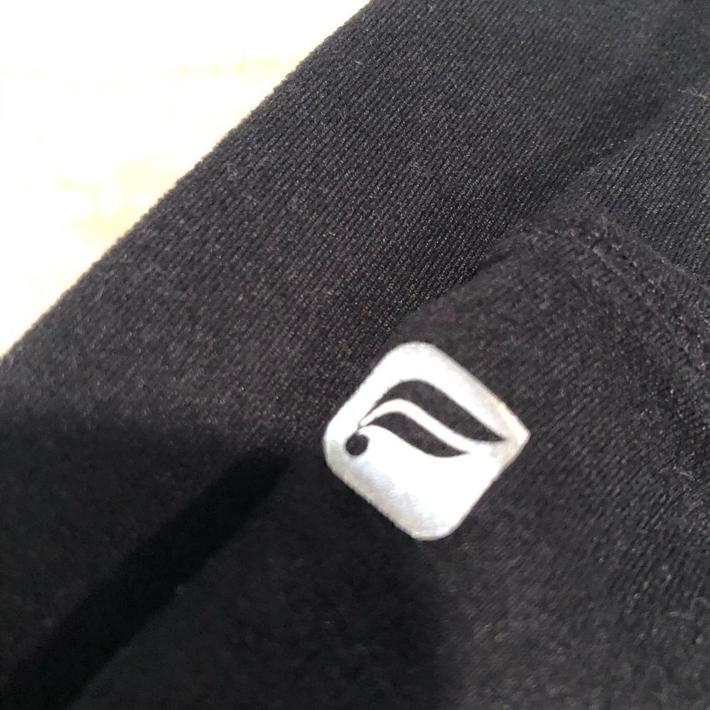 Fabletics Leggings - Picture 3 of 5